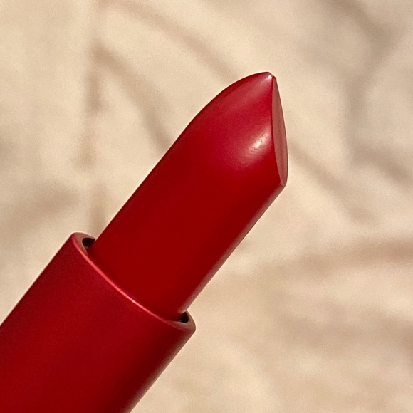 M•A•C x Sia Viva Glam Lipstick - Picture 7 of 8